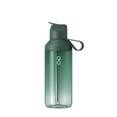 OBG.PUB - Gourde Transparente 710ml en Tritan durable Felix Gourde Transparente 710ml en Tritan durable Felix