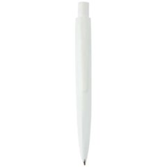 Mini-stylo à Bille en Plastique Recyclé durable Vexlo