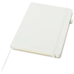 Carnet A5 avec Couverture Rigide Écologique Velnor