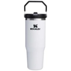 OBG.PUB - Gobelet Isotherme Stanley 890ml en acier inoxydable Veyro Gobelet Isotherme Stanley 890ml en acier inoxydable Veyro