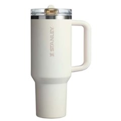 OBG.PUB - Gobelet Isotherme 1180ml Acier Recyclé haut de gamme Torvel Gobelet Isotherme 1180ml Acier Recyclé haut de gamme Torvel