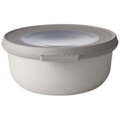 OBG.PUB - Boîte Alimentaire pratique 350ml en plastique PP Rebu Boîte Alimentaire pratique 350ml en plastique PP Rebu
