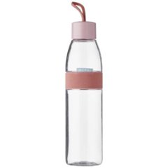 OBG.PUB - Gourde 700 ml au design épuré en ABS robuste Laelo Gourde 700 ml au design épuré en ABS robuste Laelo