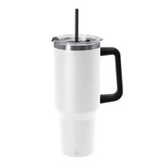 OBG.PUB - Carafe Isotherme 1,2L en Acier Inoxydable Recyclé Veyra Carafe Isotherme 1,2L en Acier Inoxydable Recyclé Veyra