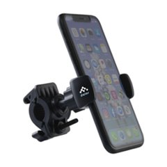 Support Téléphone Vélo Publicitaire Spoty