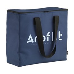 Sac Isotherme en PET Recyclé Grande Capacité Frelvo