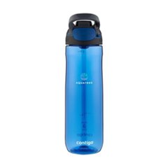 Gourde Publicitaire Contigo® Cortland Tritan™ 720 ml Velnox