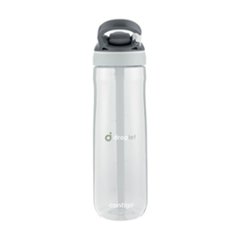 OBG.PUB - Gourde Publicitaire Contigo® Tritan™ Renew 720 ml Veylo Gourde Publicitaire Contigo® Tritan™ Renew 720 ml Veylo