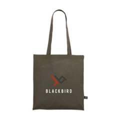 Sac Shopping en Coton Recyclé haut da gamme robuste Shiva