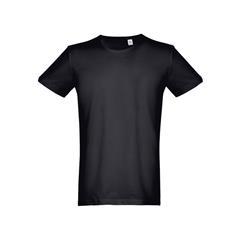 OBG.PUB - T-shirt à manches courts pour homme Marini T-shirt à manches courts pour homme Marini