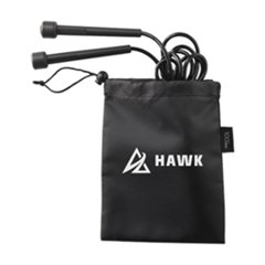 Corde à Sauter Sport avec Pochette RPET Sotta