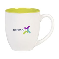 Mug en Céramique Grande Capacité 450ml Dravio