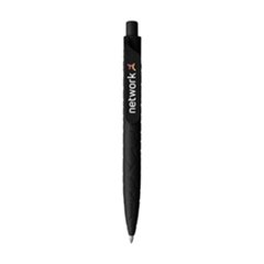 Stylo Bille Publicitaire en Pierre Naturelle Velio