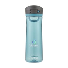 OBG.PUB - Contigo® Jackson 2.0 Gourde 720 ml Goudy Contigo® Jackson 2.0 Gourde 720 ml Goudy