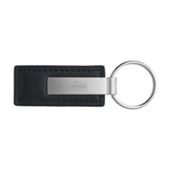OBG.PUB - Porte-Clés en Simili Cuir résistant et durable Minda Porte-Clés en Simili Cuir résistant et durable Minda