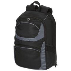 OBG.PUB - Sac à dos de 18L pour ordinateur de 15" Continy Sac à dos de 18L pour ordinateur de 15" Continy