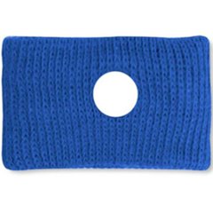 Bracelet Anti-Nausée de Voyage avec Pochette Tongy
