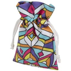 Pochette élégant et robuste en Polyester Recyclé Velmi