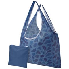 Sac Shopping haut de gamme en polyester Recyclé Velna