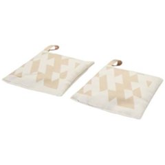 OBG.PUB - Sachets Parfumés Lavande Éco-Responsables Lavène Sachets Parfumés Lavande Éco-Responsables Lavène