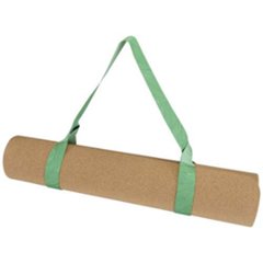 OBG.PUB - Sangle de Transport Tapis de Yoga en RPET Zelvay Sangle de Transport Tapis de Yoga en RPET Zelvay