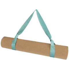 OBG.PUB - Sangle pour Tapis de Yoga en en polyester résistant Velya Sangle pour Tapis de Yoga en en polyester résistant Velya