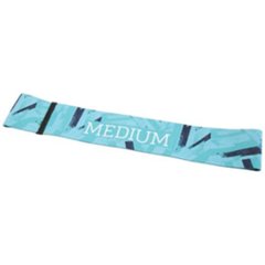 Bande de Fitness en polyester et latex durable Flexo