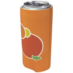 Porte-Canette pratique en Néoprène 500 ml Veloa
