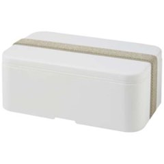 OBG.PUB - Lunch Box Éco-Responsable 700ml en polypropylène Finav Lunch Box Éco-Responsable 700ml en polypropylène Finav