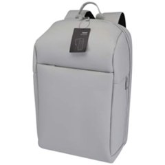 OBG.PUB - Sac à Dos pour Ordinateur portable avec Antivol Zaovix Sac à Dos pour Ordinateur portable avec Antivol Zaovix