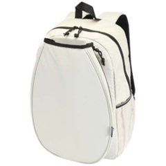 OBG.PUB - Sac à Dos en polyester ripstop Recyclé Dralko Sac à Dos en polyester ripstop Recyclé Dralko