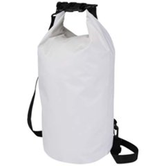 OBG.PUB - Sac de Voyage Imperméable en Polyester Recyclé Navas Sac de Voyage Imperméable en Polyester Recyclé Navas