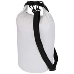 Sac de Voyage Imperméable pratique at robuste Vekro