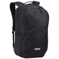 OBG.PUB - Sac à Dos pour Ordinateur portable en polyester recyclé Mido Sac à Dos pour Ordinateur portable en polyester recyclé Mido