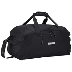 OBG.PUB - Sac de Voyage grande capacité en polyester Recyclé Veylo Sac de Voyage grande capacité en polyester Recyclé Veylo
