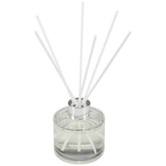 Diffuseur de Parfum élégant en Verre robuste Velowen