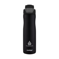 OBG.PUB - Bouteille Isotherme Contigo® Autoseal 720 ml Ulrik Bouteille Isotherme Contigo® Autoseal 720 ml Ulrik
