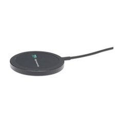 OBG.PUB - Chargeur Sans Fil MagSafe 10W Éco Jems Chargeur Sans Fil MagSafe 10W Éco Jems