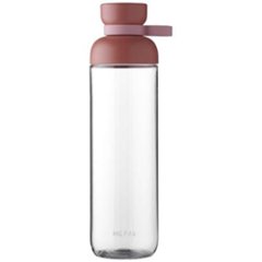 OBG.PUB - Gourde de Sport 900ml robuste et pratique en plastique PP Velta Gourde de Sport 900ml robuste et pratique en plastique PP Velta