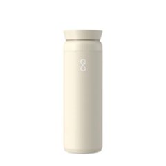 OBG.PUB - Gobelet Isotherme en acier Inoxydable Recyclé 590ml Rampa Gobelet Isotherme en acier Inoxydable Recyclé 590ml Rampa