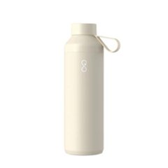 OBG.PUB - Bouteille Isotherme 710 ml en acier inoxydable Veyka Bouteille Isotherme 710 ml en acier inoxydable Veyka