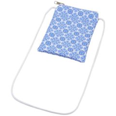 OBG.PUB - Pochette pour Téléphone portable en RPET Pockia Pochette pour Téléphone portable en RPET Pockia