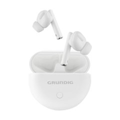 OBG.PUB - Écouteurs Sans Fil TWS Grundig Bluetooth Vars Écouteurs Sans Fil TWS Grundig Bluetooth Vars