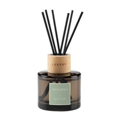 OBG.PUB - Diffuseur de Parfum Bâtonnets Green Herbs Velori Diffuseur de Parfum Bâtonnets Green Herbs Velori