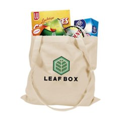 OBG.PUB - Sac Shopping Coton Publicitaire Lemvo Sac Shopping Coton Publicitaire Lemvo