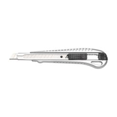 OBG.PUB - Cutter Publicitaire en Aluminium Cuta Cutter Publicitaire en Aluminium Cuta