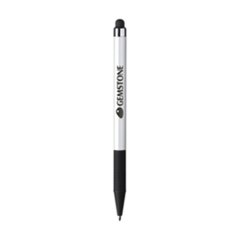 OBG.PUB - Stylo Tactile Pointeur Publicitaire Micka Stylo Tactile Pointeur Publicitaire Micka