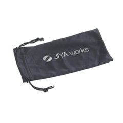 Pochette Microfibre Étui Lunettes Zina