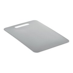 Planche à Découper en Aluminium haute qualité Zelvak