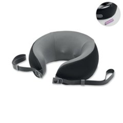OBG.PUB - Coussin de Massage Cervical Rechargeable pratique Bonty Coussin de Massage Cervical Rechargeable pratique Bonty